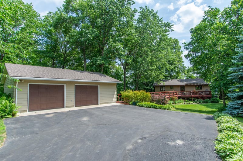 1692 Timber Ln, Cushing, MN 56443