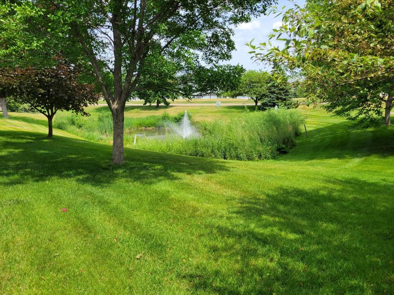 15790 Flan Ct, Apple Valley, MN 55124