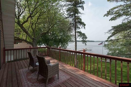 2604 Crystal Cove Rd, Madison Lake, MN 56063