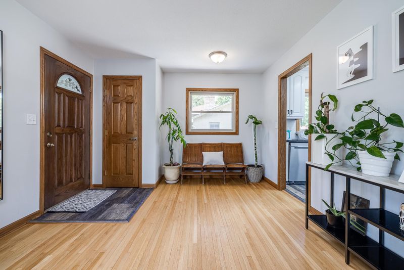 1131 Lynde Dr NE, Fridley, MN 55432