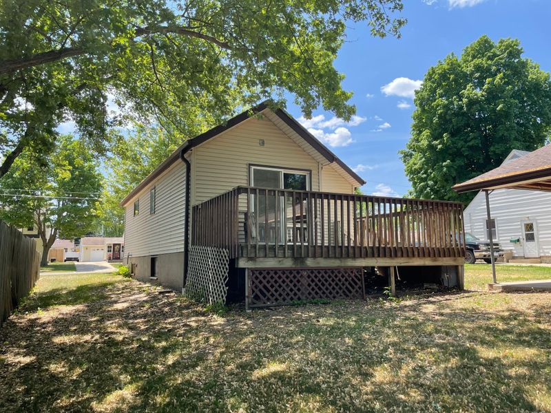 1602 5th Ave NW, Austin, MN 55912