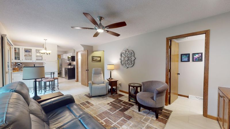 3104 14th Ave NW, Rochester, MN 55901