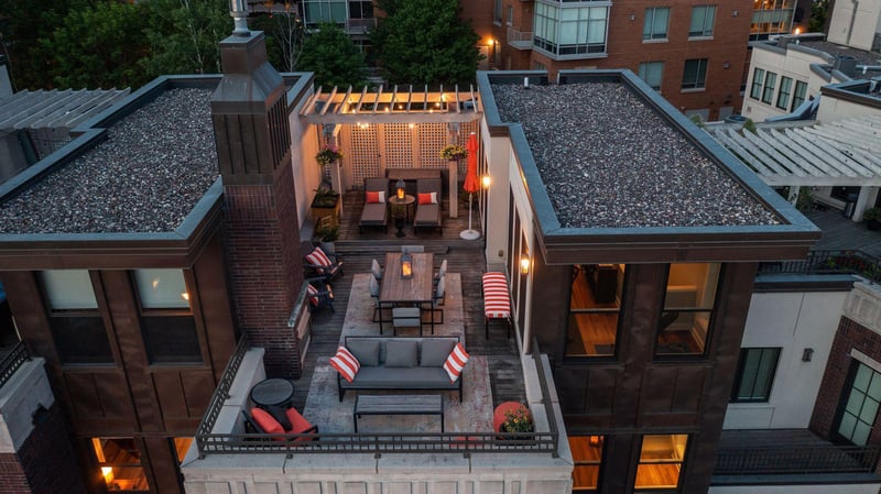 101 Main St NE #5, Minneapolis, MN 55413