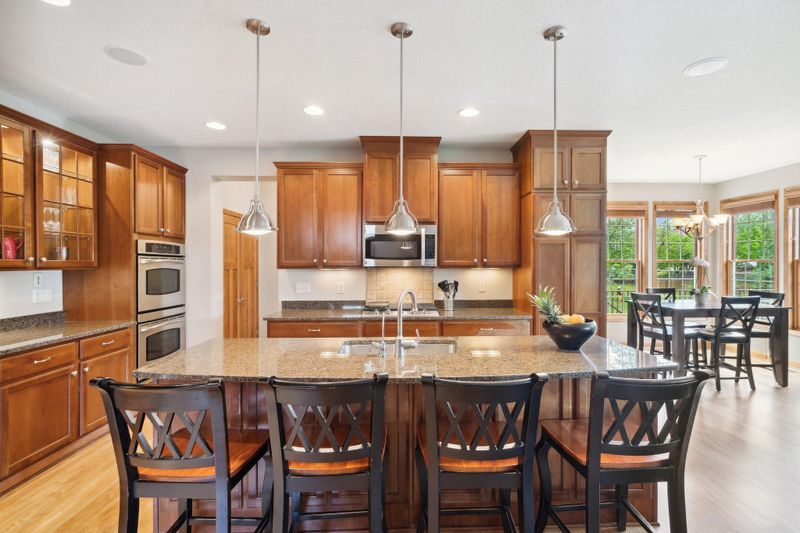 13433 Coachford Way, Rosemount, MN 55068