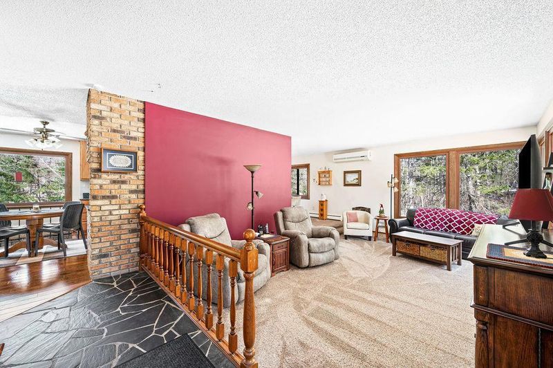 268 E Highway 61, Esko, MN 55733
