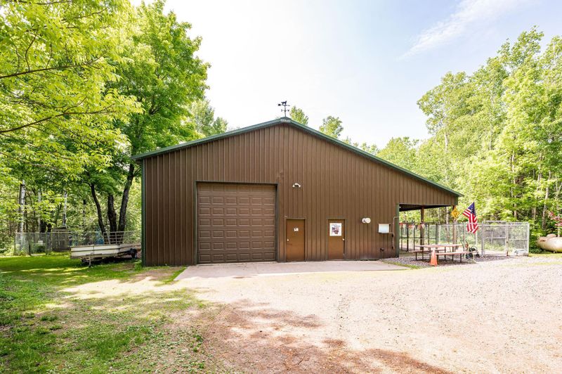 268 E Highway 61, Esko, MN 55733