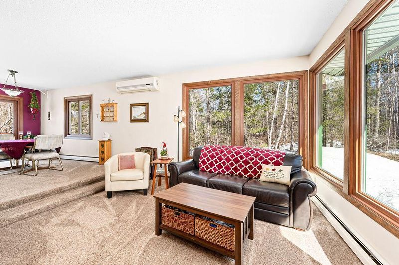 268 E Highway 61, Esko, MN 55733