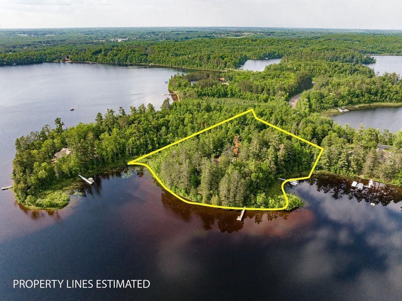 4045 County Road 13, Barnum, MN 55707