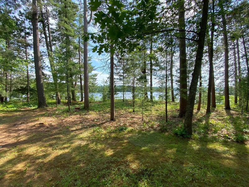 4045 County Road 13, Barnum, MN 55707