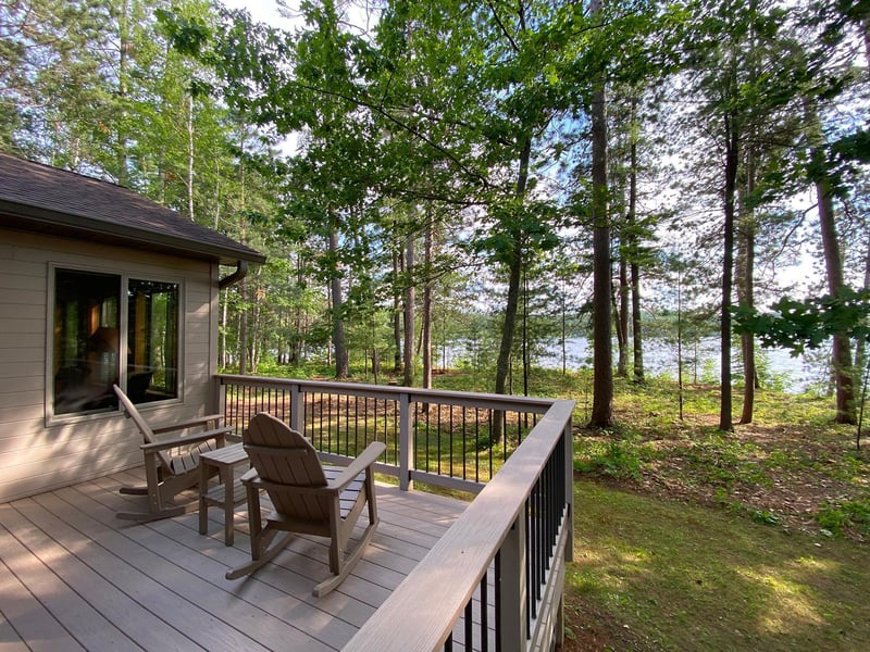 4045 County Road 13, Barnum, MN 55707