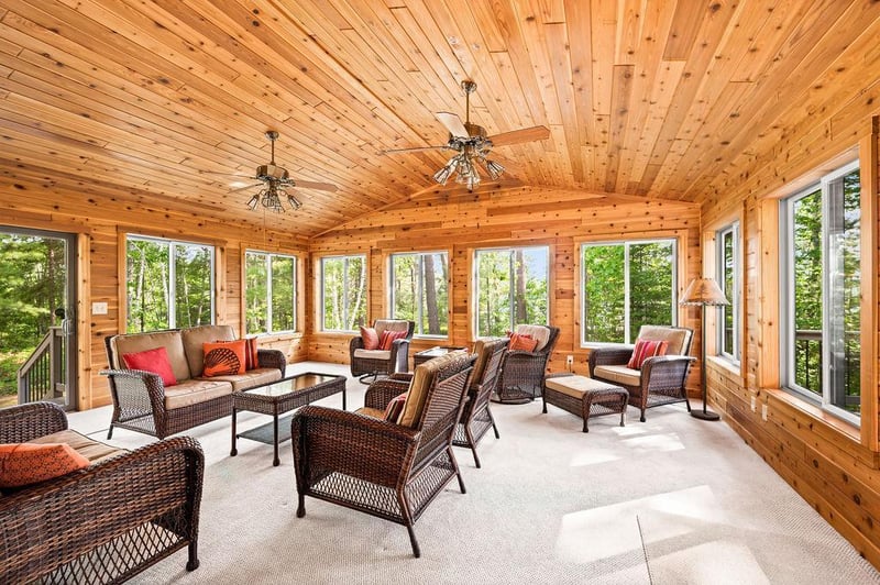 4045 County Road 13, Barnum, MN 55707
