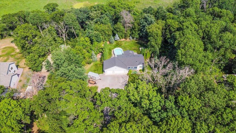 26667 101st St NW, Zimmerman, MN 55398