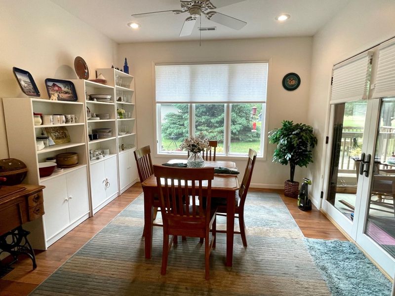 905 Elm Ave W, Menomonie, WI 54751