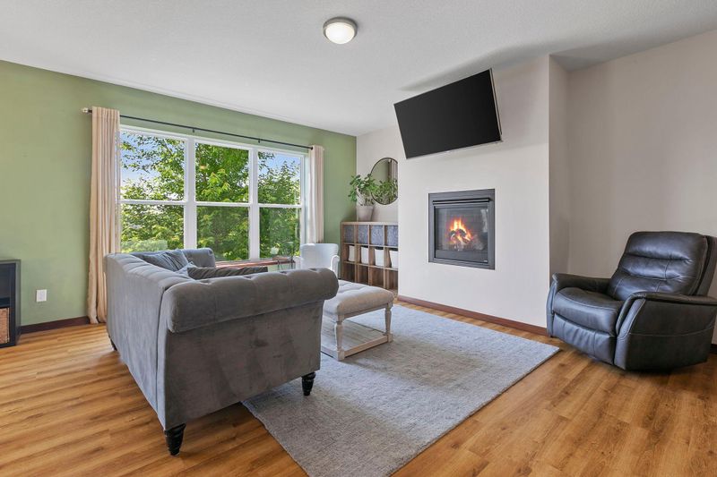 7228 Kittredge Cv, Otsego, MN 55301