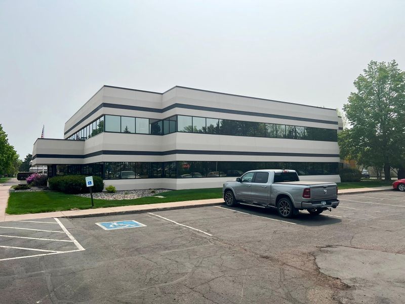 7651 Universal Rd, Baxter, MN 56425