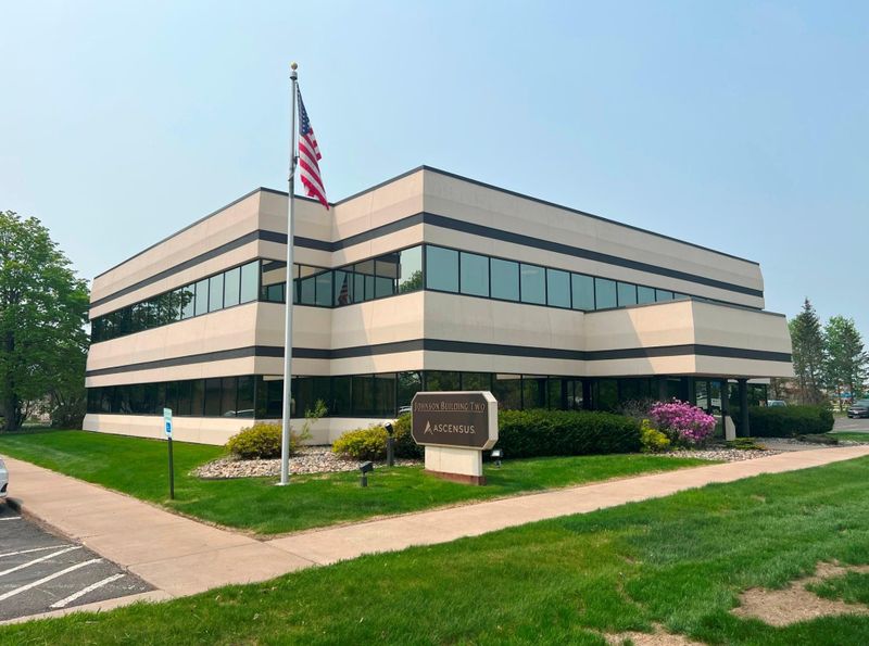 7651 Universal Rd, Baxter, MN 56425