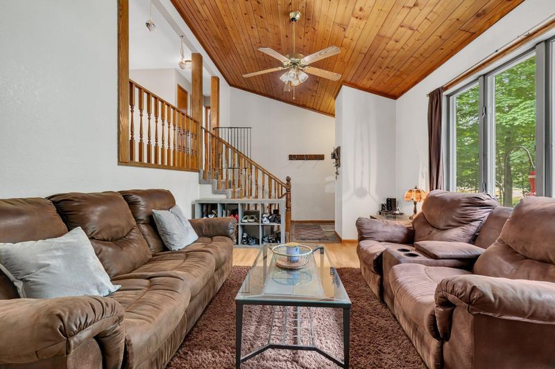 203 2nd St NE, Saint Stephen, MN 56375