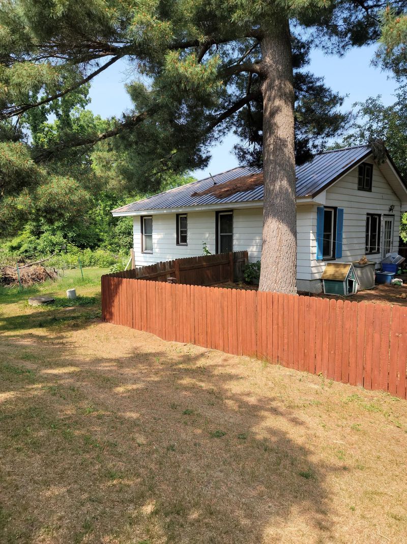 3477 115th St, Frederic, WI 54837