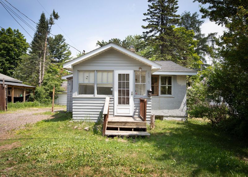 4010 Elysian Ave, Duluth, MN 55803