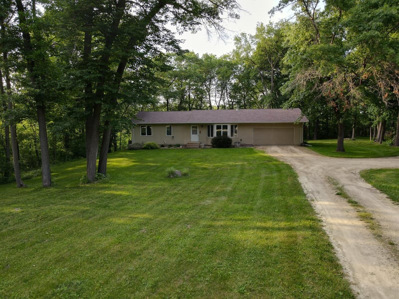 4469 County 49 Blvd, Dennison, MN 55018