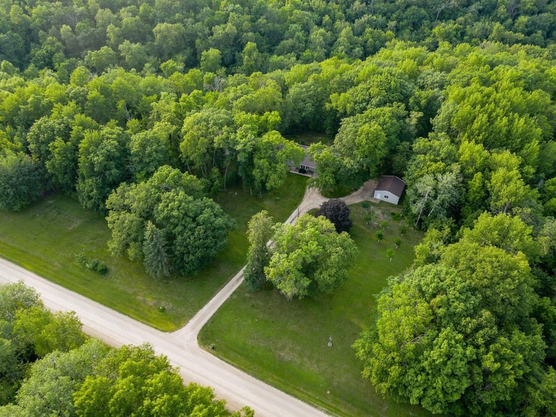 4469 County 49 Blvd, Dennison, MN 55018