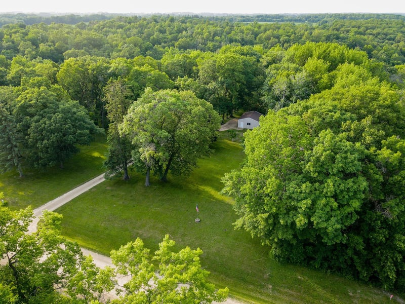 4469 County 49 Blvd, Dennison, MN 55018