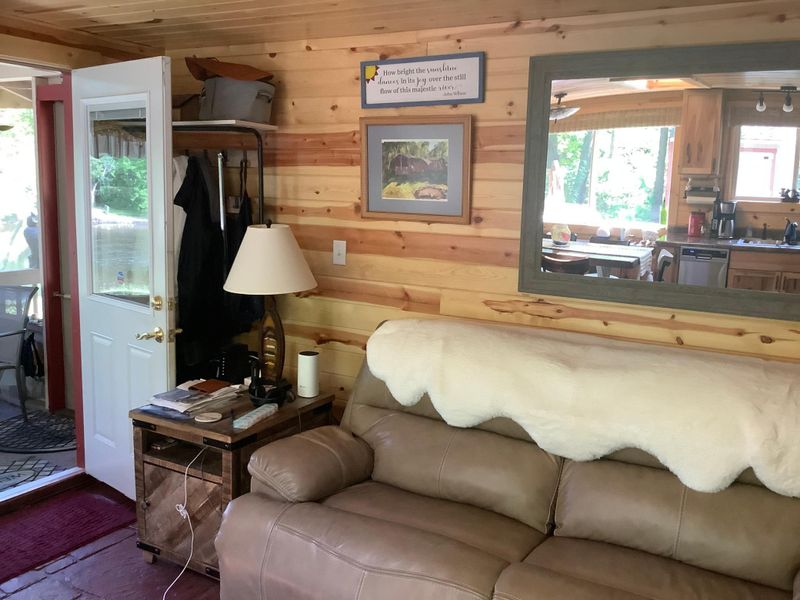 15857 Copper Cy, Pine City, MN 55063