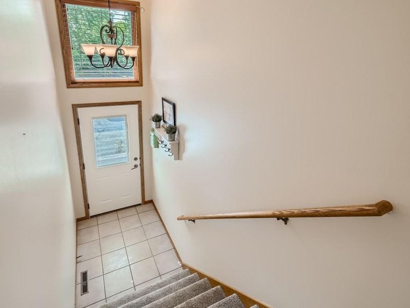 230 Shoreview Estate, Big Lake, MN 55309
