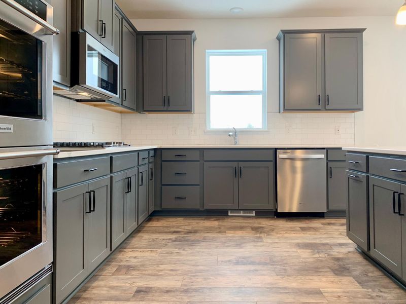 6165 Marshall Ave NE, Otsego, MN 55301