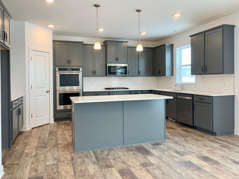 6165 Marshall Ave NE, Otsego, MN 55301