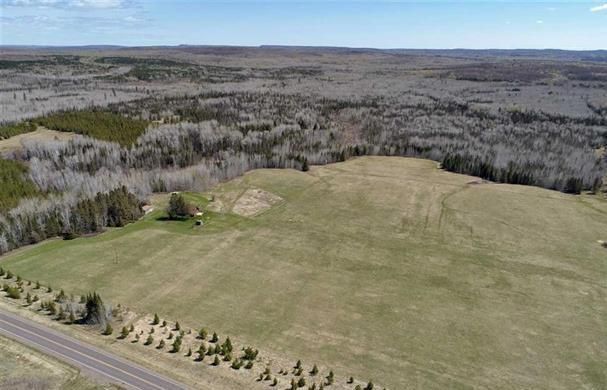 76290 County Hwy A, Iron River, WI 54847