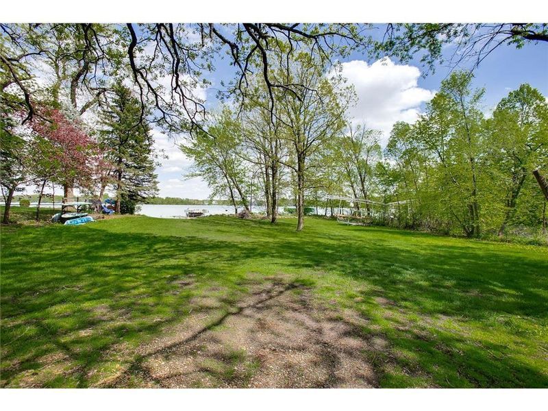 25544 Willow Ln, New Prague, MN 56071