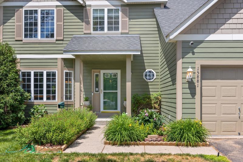 15881 Potassium St NW, Ramsey, MN 55303