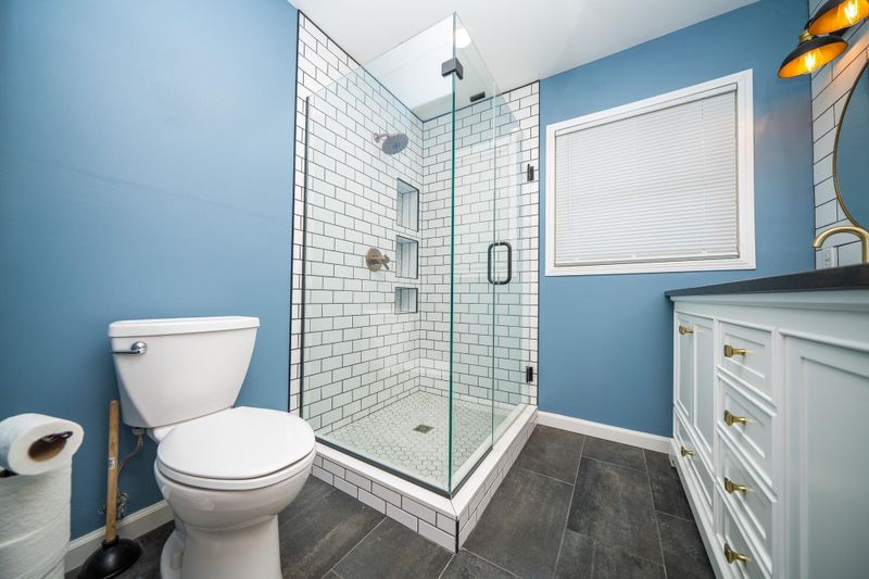 22 Roger Rd, Saint Cloud, MN 56301