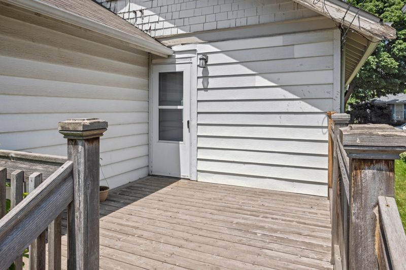 606 Blair Ave, Saint Paul, MN 55103