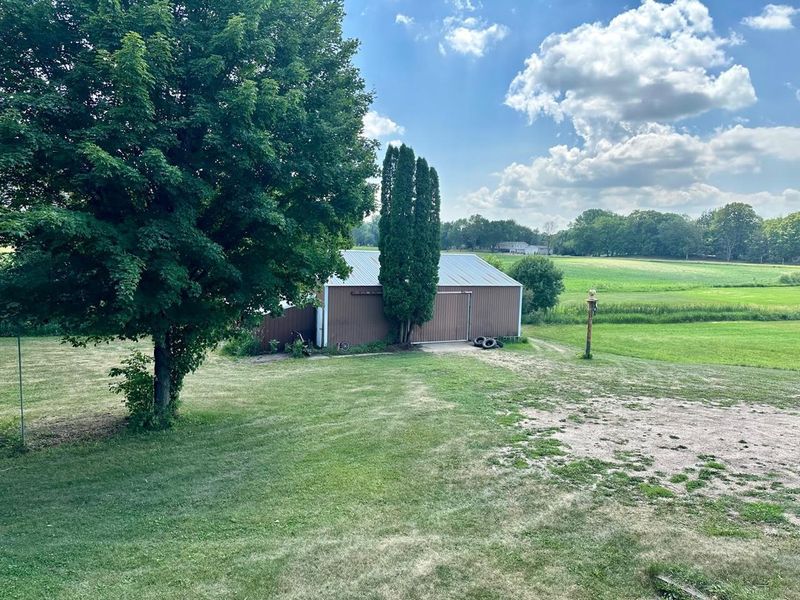 7485 State Highway 5, Waconia, MN 55387