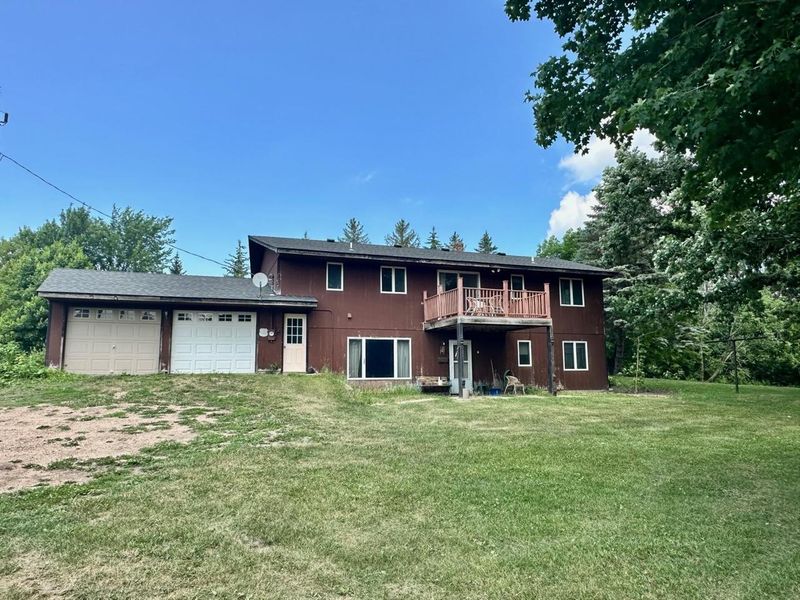 7485 State Highway 5, Waconia, MN 55387
