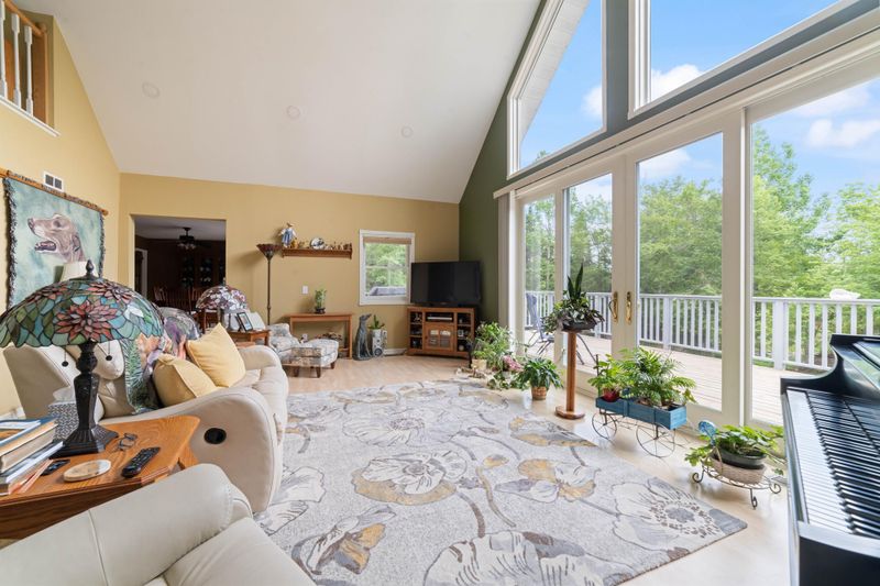 9928 E Colville Rd, Solon Springs, WI 54873