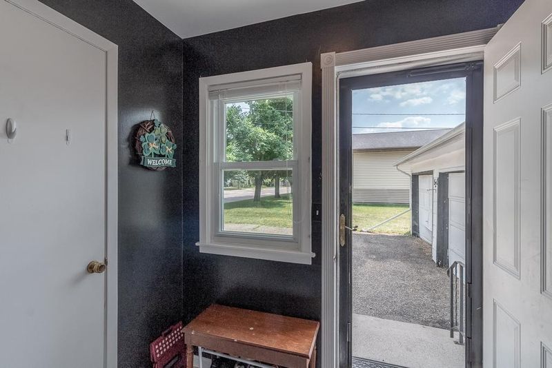 520 Main St, Nicollet, MN 56074