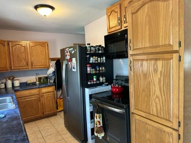 2004 6th Ave NE, Austin, MN 55912