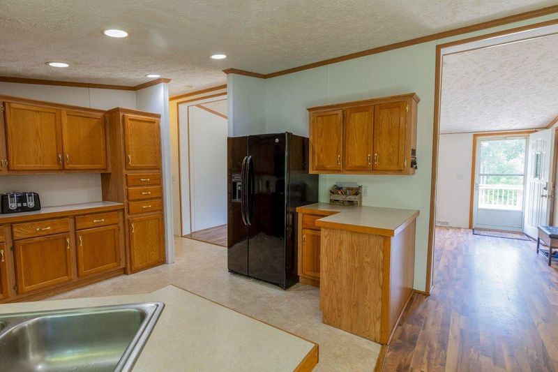 40310 Timber Trail Rd, Onamia, MN 56359