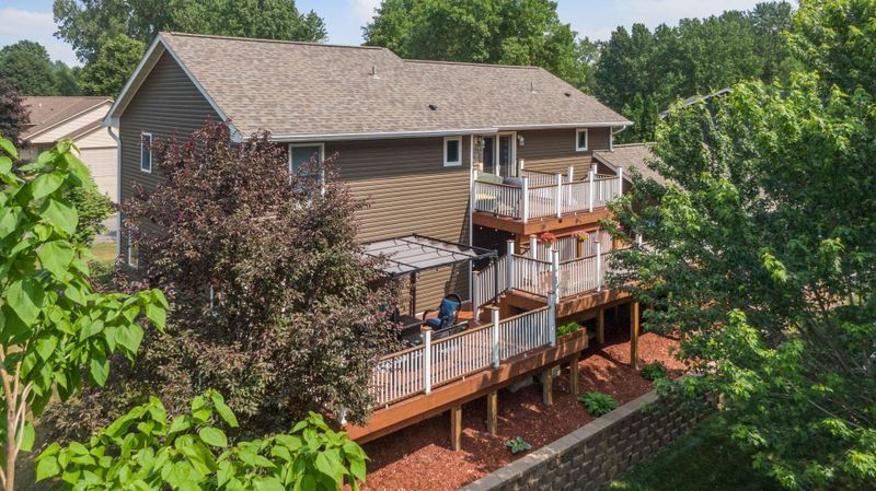 11772 4th St NE, Blaine, MN 55434
