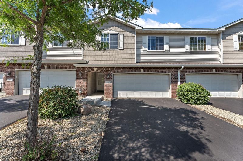 18879 Inca Ave, Lakeville, MN 55044