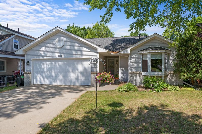 6824 Queen Ave S, Richfield, MN 55423