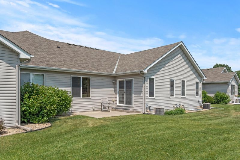 10605 64th Ln NE, Albertville, MN 55301