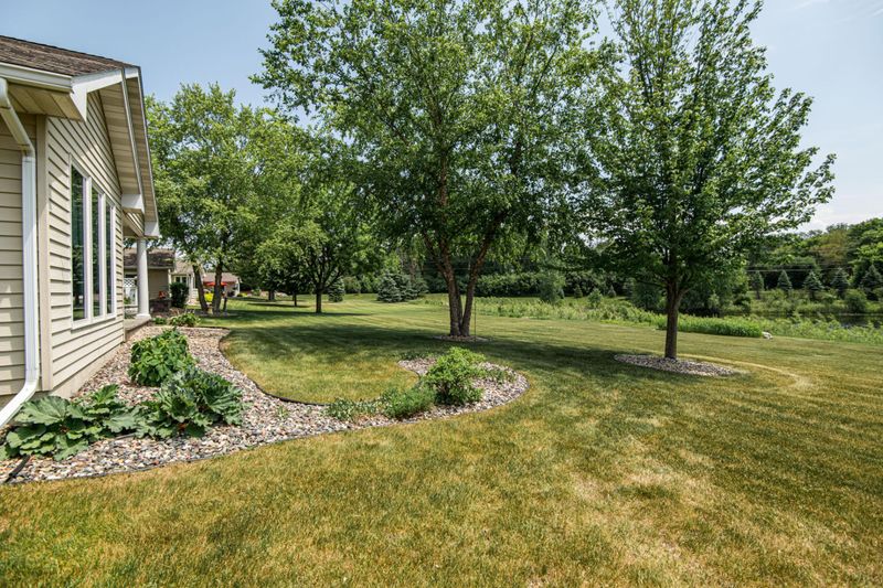 1303 26th St SW, Austin, MN 55912