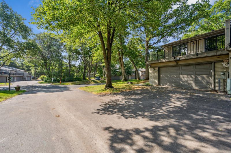 4405 Arden View Ct, New Brighton, MN 55112
