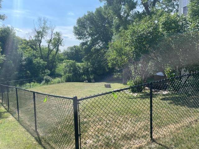 122 Pheasant Ridge Dr, Montrose, MN 55363