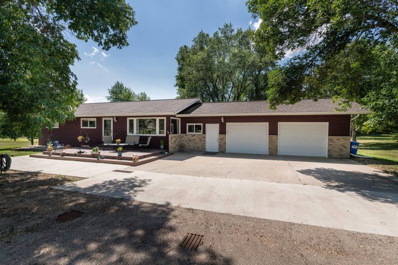 23397 County Highway 1, Fergus Falls, MN 56537