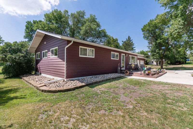 23397 County Highway 1, Fergus Falls, MN 56537
